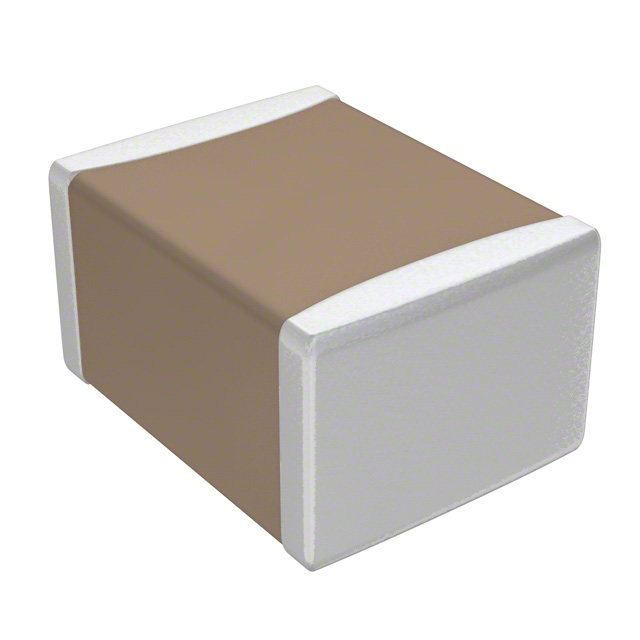 MLH2012F22NKT000 TDK Corporation  Festinduktivitäten